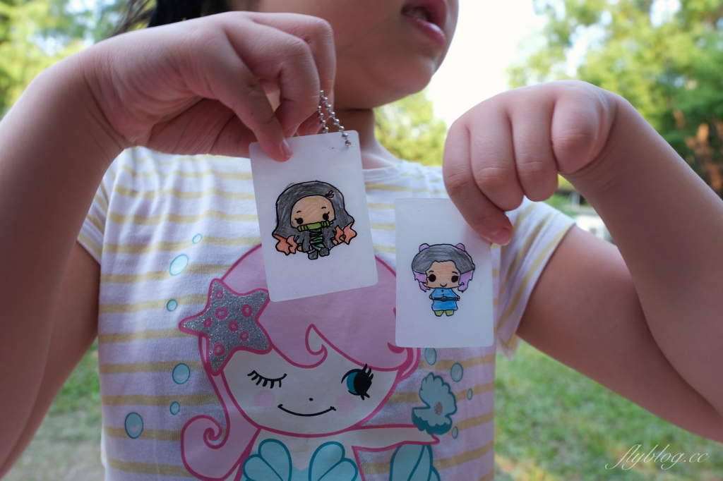 沐卉親子農場|落羽松手划船、溜滑梯戲水池、手作DIY、沙坑露營,彰化假日親子出遊地方 @飛天璇的口袋 沐卉親子農場|落羽松手划船、溜滑梯戲水池、手作DIY、沙坑露營,彰化假日親子出遊地方 @飛天璇的口袋