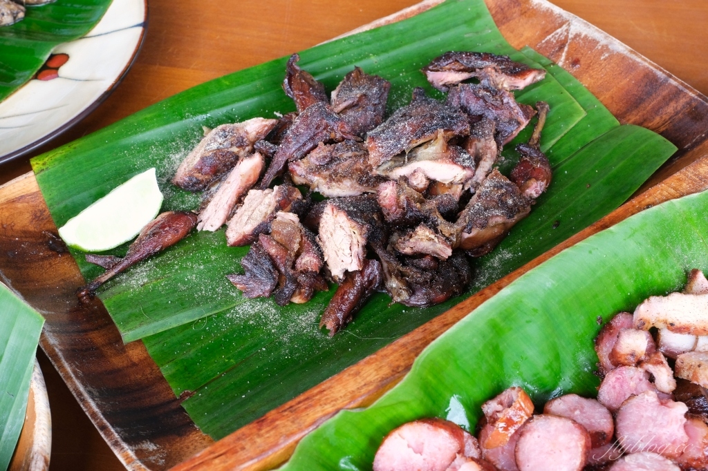 游芭絲鄒宴餐廳|阿里山下的景觀餐廳,品嚐風味鄒族原住民料理 @飛天璇的口袋 游芭絲鄒宴餐廳|阿里山下的景觀餐廳,品嚐風味鄒族原住民料理 @飛天璇的口袋