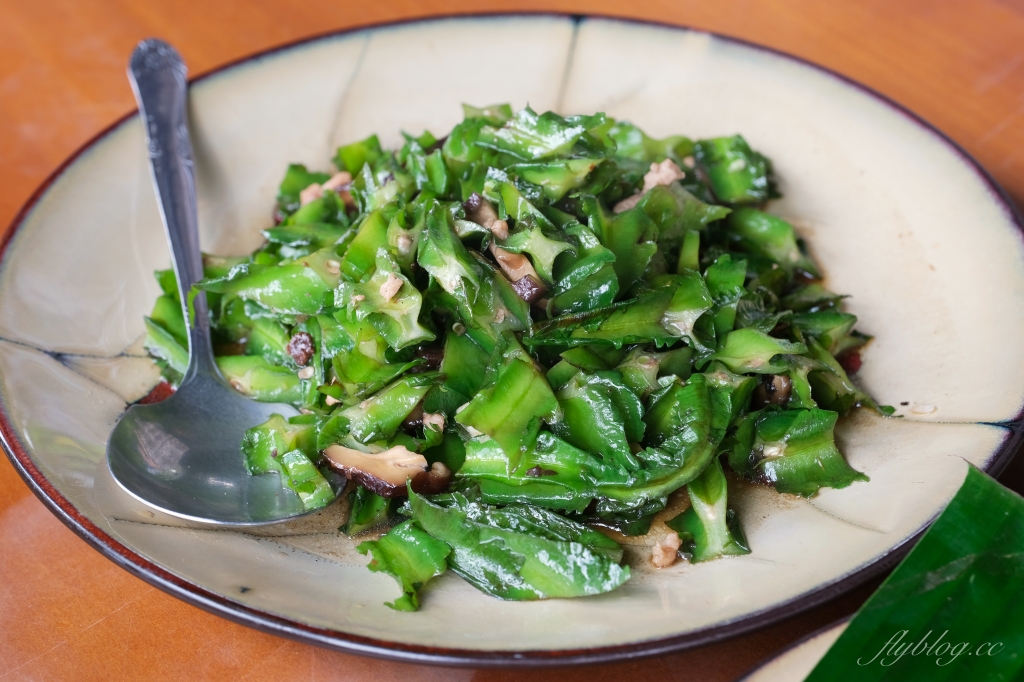 游芭絲鄒宴餐廳|阿里山下的景觀餐廳,品嚐風味鄒族原住民料理 @飛天璇的口袋 游芭絲鄒宴餐廳|阿里山下的景觀餐廳,品嚐風味鄒族原住民料理 @飛天璇的口袋