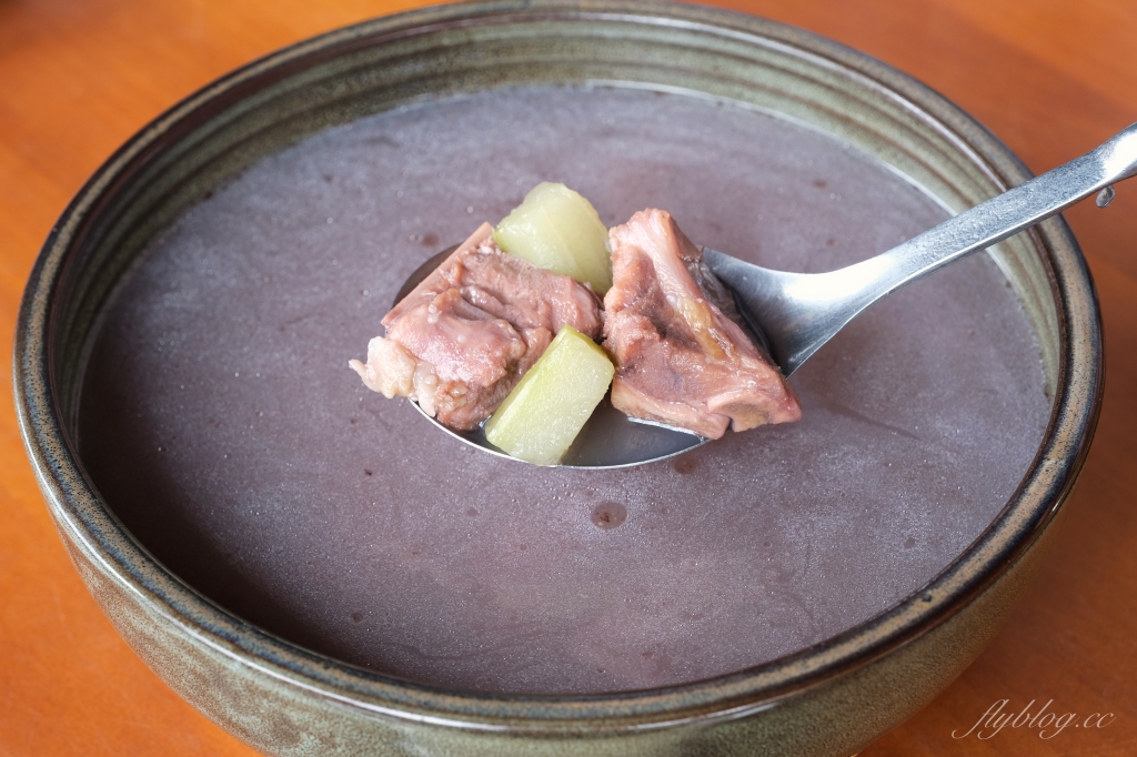 游芭絲鄒宴餐廳|阿里山下的景觀餐廳,品嚐風味鄒族原住民料理 @飛天璇的口袋 游芭絲鄒宴餐廳|阿里山下的景觀餐廳,品嚐風味鄒族原住民料理 @飛天璇的口袋