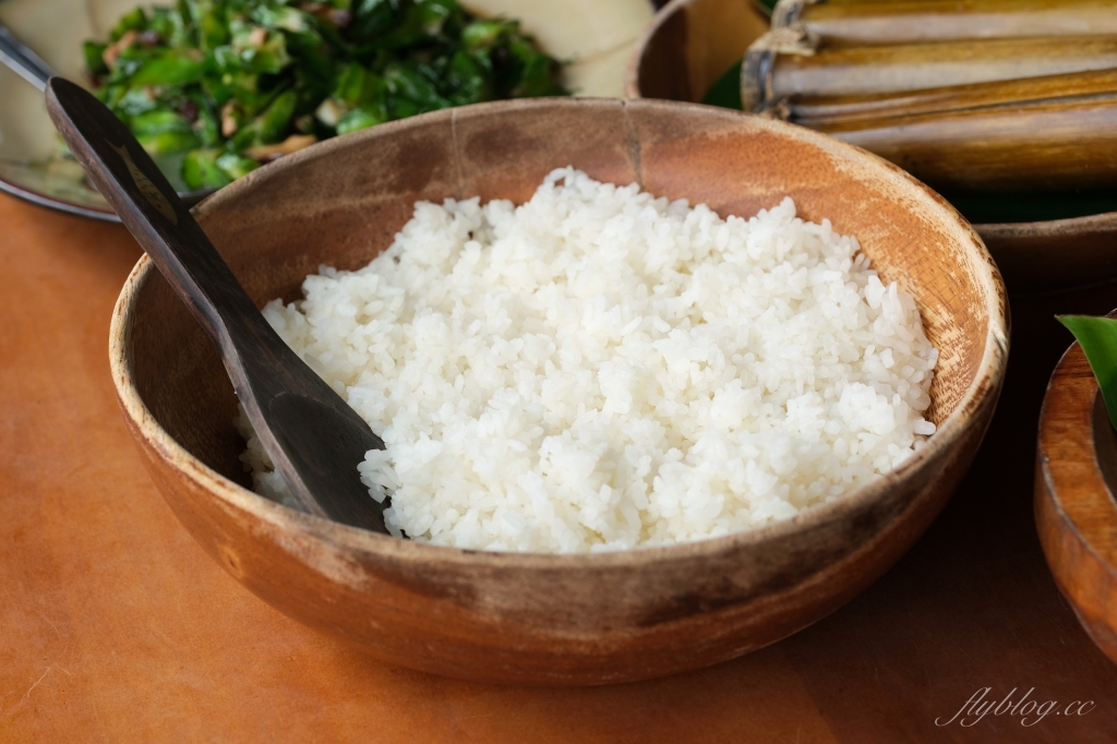 游芭絲鄒宴餐廳|阿里山下的景觀餐廳,品嚐風味鄒族原住民料理 @飛天璇的口袋 游芭絲鄒宴餐廳|阿里山下的景觀餐廳,品嚐風味鄒族原住民料理 @飛天璇的口袋