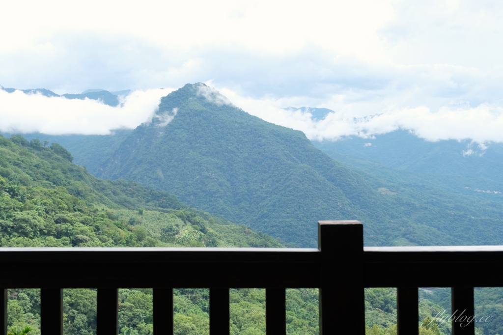 游芭絲鄒宴餐廳|阿里山下的景觀餐廳,品嚐風味鄒族原住民料理 @飛天璇的口袋 游芭絲鄒宴餐廳|阿里山下的景觀餐廳,品嚐風味鄒族原住民料理 @飛天璇的口袋