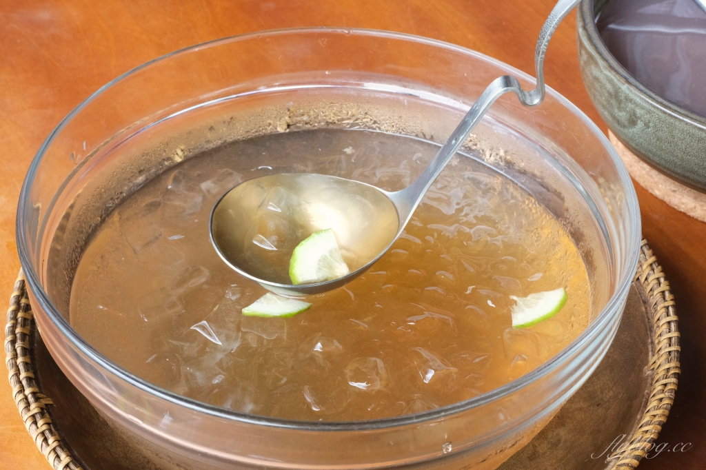 游芭絲鄒宴餐廳|阿里山下的景觀餐廳,品嚐風味鄒族原住民料理 @飛天璇的口袋 游芭絲鄒宴餐廳|阿里山下的景觀餐廳,品嚐風味鄒族原住民料理 @飛天璇的口袋