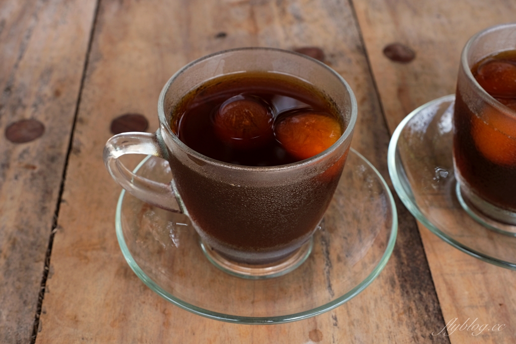 阿將的家23咖啡館｜阿里山下的秘境咖啡館，仿佛進入宮崎駿電影的吉卜力世界 @飛天璇的口袋