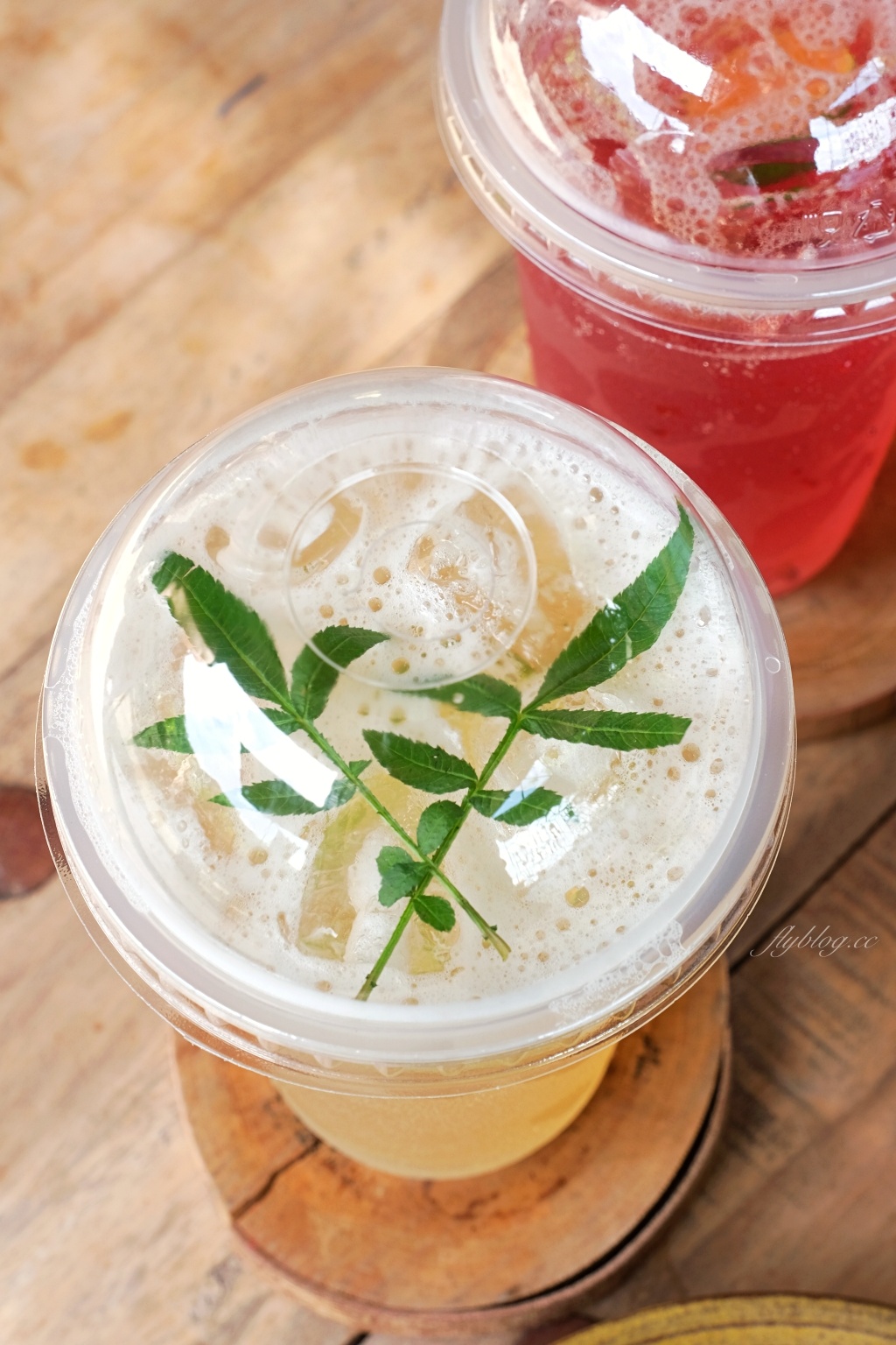 阿將的家23咖啡館｜阿里山下的秘境咖啡館，仿佛進入宮崎駿電影的吉卜力世界 @飛天璇的口袋