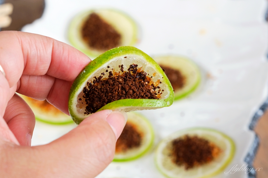 阿將的家23咖啡館｜阿里山下的秘境咖啡館，仿佛進入宮崎駿電影的吉卜力世界 @飛天璇的口袋