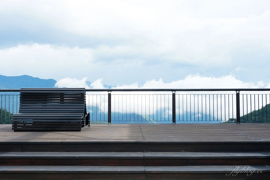 阿將的家23咖啡館｜阿里山下的秘境咖啡館，仿佛進入宮崎駿電影的吉卜力世界 @飛天璇的口袋