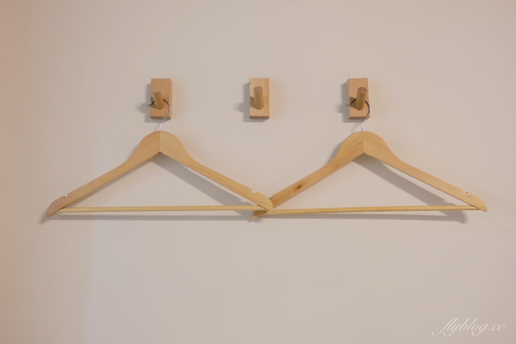 【馬祖南竿】島嶼花草文旅~南竿最新無印良品風格，簡單清新的花草主題民宿 @飛天璇的口袋