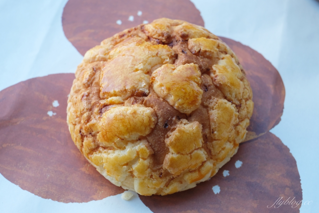 台中西區|食月半麵包.隱身勤美商圈巷弄裡,網友推薦可頌和吐司很好吃 @飛天璇的口袋 台中西區|食月半麵包.隱身勤美商圈巷弄裡,網友推薦可頌和吐司很好吃 @飛天璇的口袋