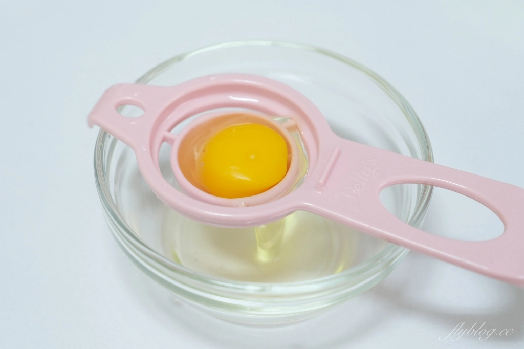 韓國年糕湯做法｜韓國過年餐桌不可少，簡單「韓國年糕鍋食譜」，10分鐘就可以上桌 @飛天璇的口袋