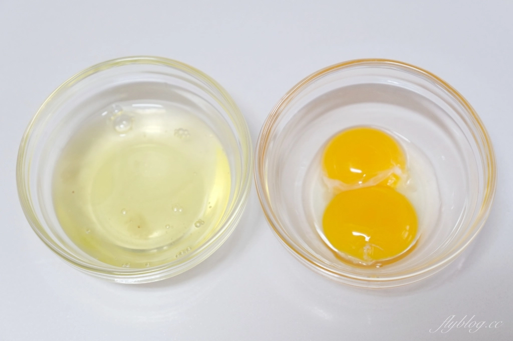 韓國年糕湯做法｜韓國過年餐桌不可少，簡單「韓國年糕鍋食譜」，10分鐘就可以上桌 @飛天璇的口袋