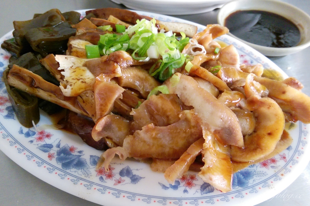 【雲林虎尾】雲林一日遊，布袋戲的故鄉｜虎尾一日遊｜漫遊糖都虎尾~虎尾美食景點推薦 @飛天璇的口袋