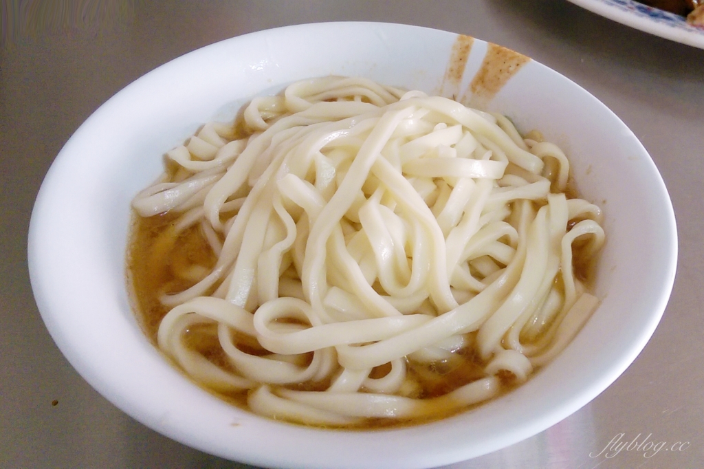 【雲林虎尾】雲林一日遊，布袋戲的故鄉｜虎尾一日遊｜漫遊糖都虎尾~虎尾美食景點推薦 @飛天璇的口袋