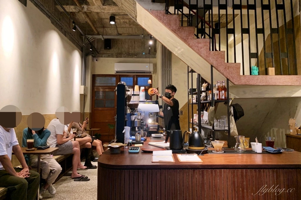 台中中區|淺川咖啡館,隱身小小舊城區巷弄裡,老宅改建文青風咖啡館 @飛天璇的口袋 台中中區|淺川咖啡館,隱身小小舊城區巷弄裡,老宅改建文青風咖啡館 @飛天璇的口袋