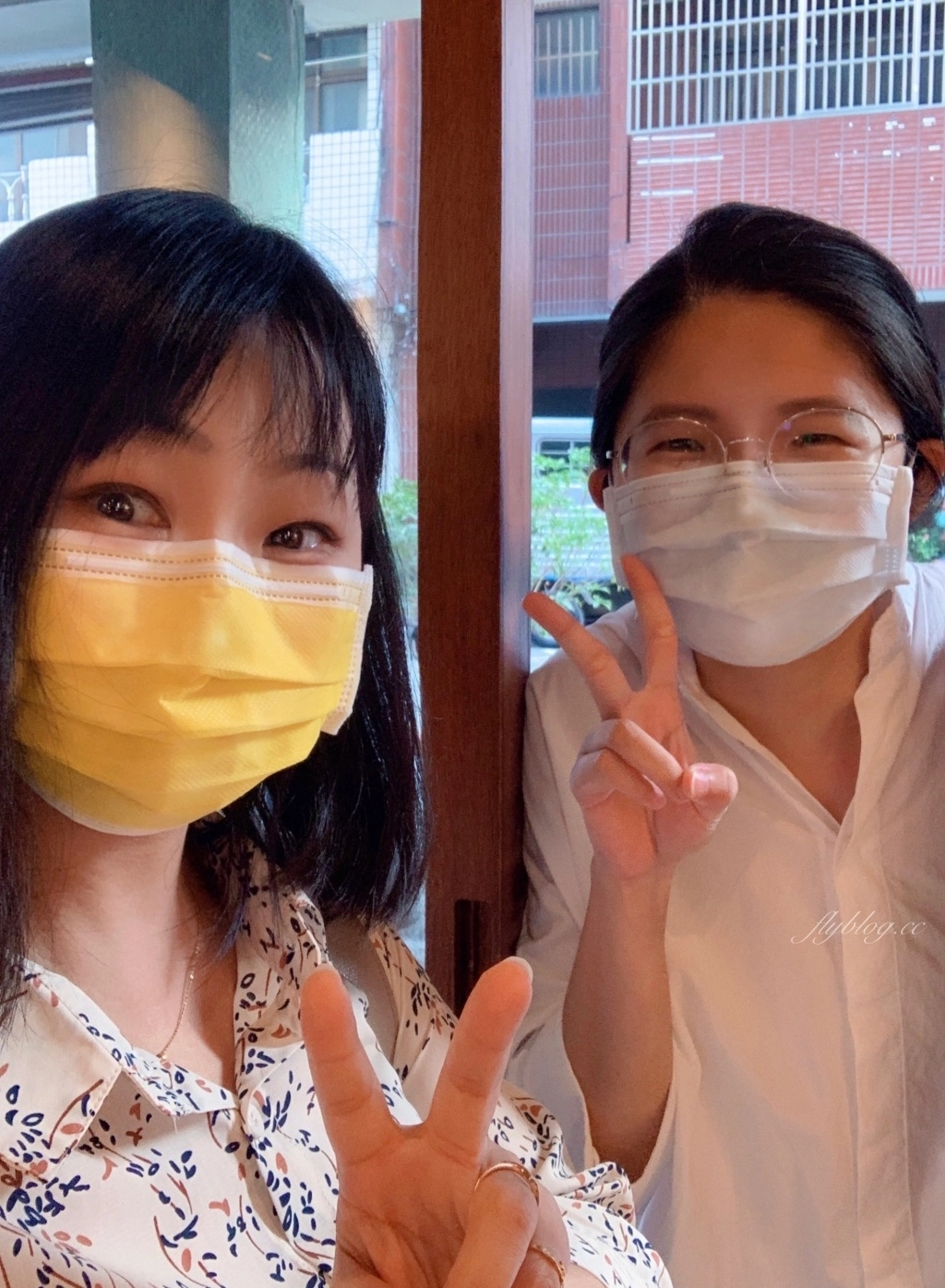 台中中區|淺川咖啡館,隱身小小舊城區巷弄裡,老宅改建文青風咖啡館 @飛天璇的口袋 台中中區|淺川咖啡館,隱身小小舊城區巷弄裡,老宅改建文青風咖啡館 @飛天璇的口袋