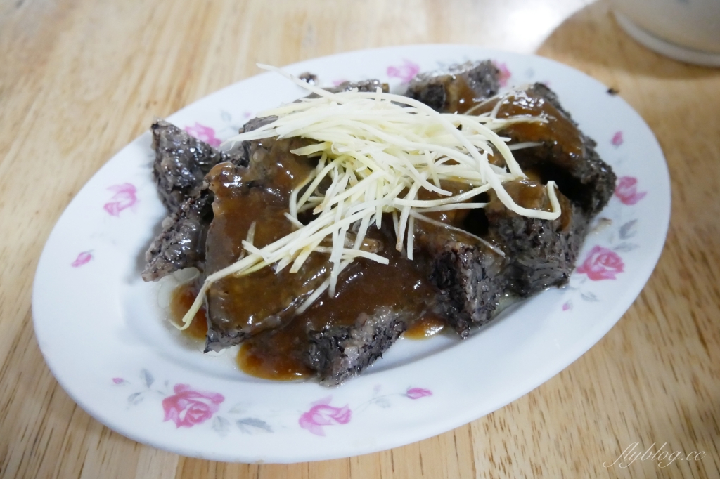 台中西屯｜逢甲紅燒當歸鴨．逢甲超人氣排隊美食，一開門營業就馬上客滿 @飛天璇的口袋