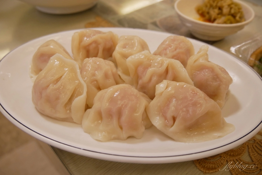 台中西屯｜可口牛肉麵．台中米其林必比登推薦，台中好吃牛肉麵 @飛天璇的口袋