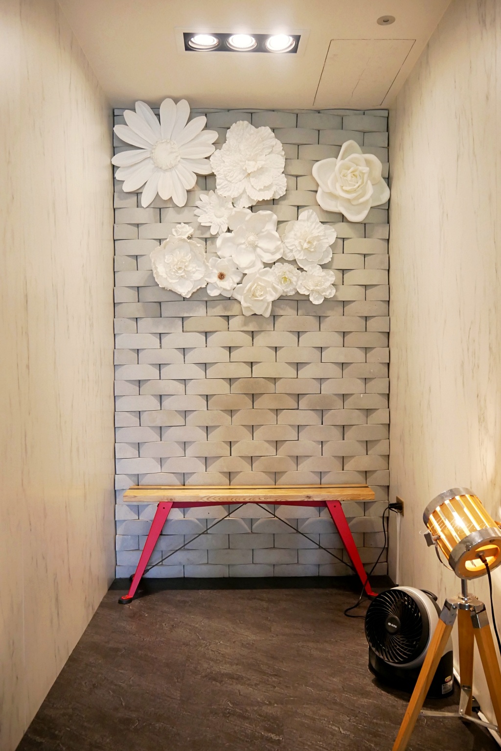 KATZ 卡司｜美術館綠園道韓式餐廳，主打網美風創意韓式料理 @飛天璇的口袋