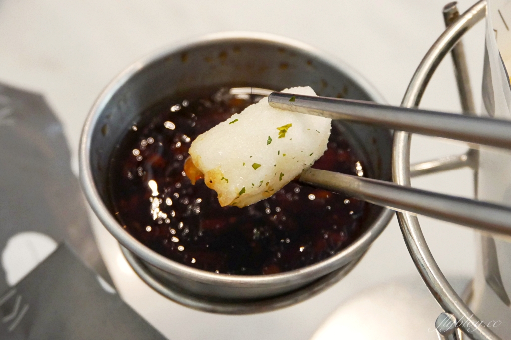 KATZ 卡司｜美術館綠園道韓式餐廳，主打網美風創意韓式料理 @飛天璇的口袋