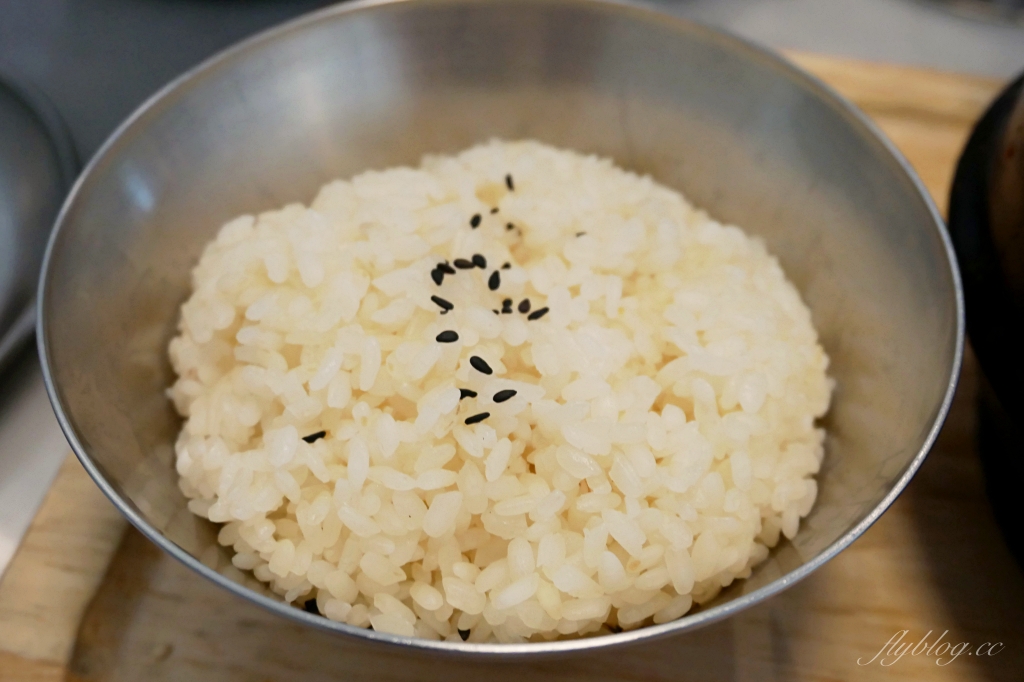 KATZ 卡司｜美術館綠園道韓式餐廳，主打網美風創意韓式料理 @飛天璇的口袋