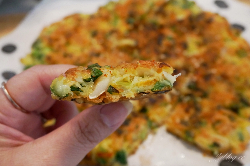 KATZ 卡司｜美術館綠園道韓式餐廳，主打網美風創意韓式料理 @飛天璇的口袋