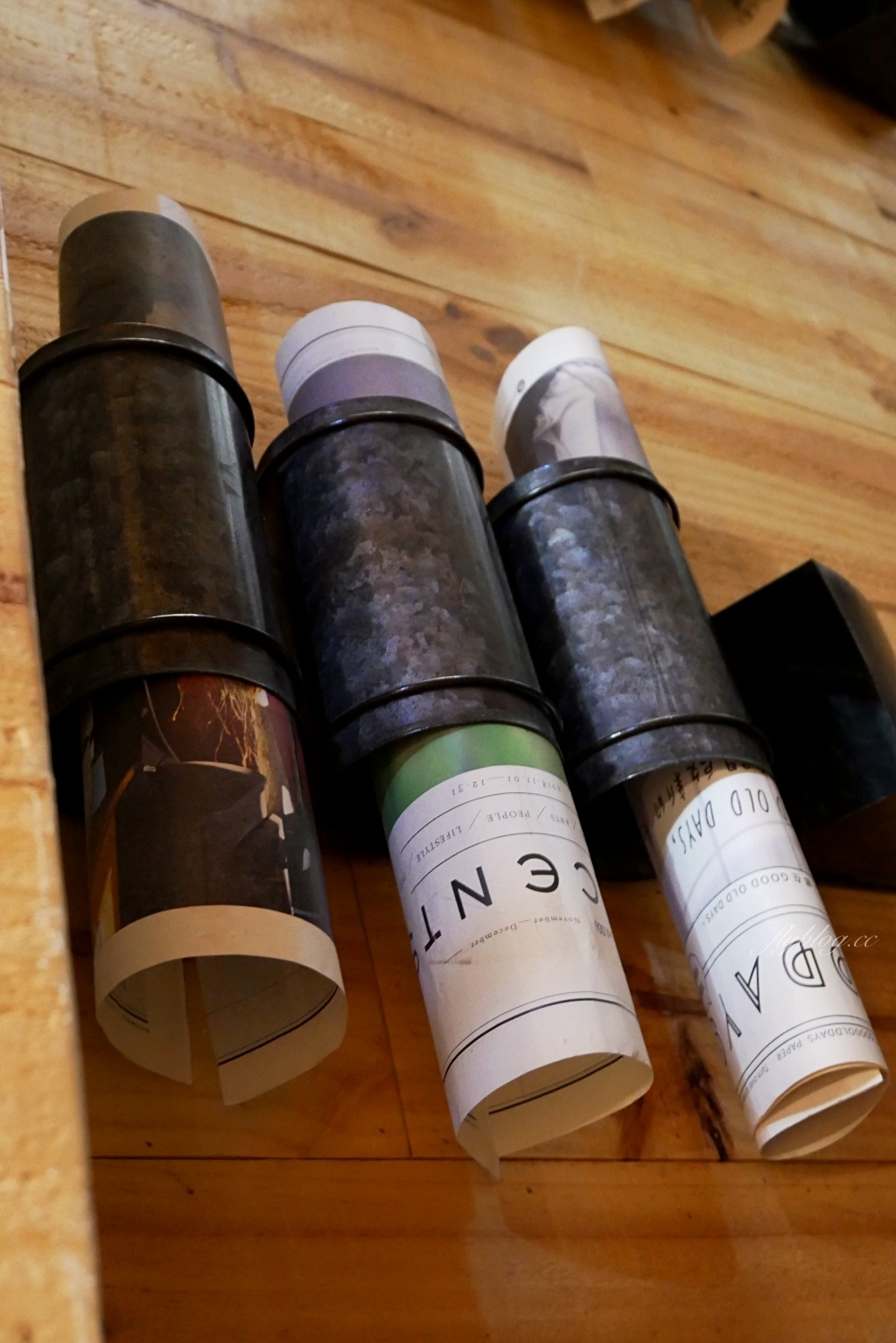 KATZ 卡司｜美術館綠園道韓式餐廳，主打網美風創意韓式料理 @飛天璇的口袋