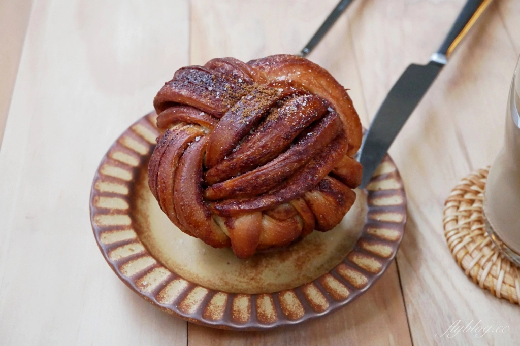 台中中區|淺川咖啡館,隱身小小舊城區巷弄裡,老宅改建文青風咖啡館 @飛天璇的口袋 台中中區|淺川咖啡館,隱身小小舊城區巷弄裡,老宅改建文青風咖啡館 @飛天璇的口袋