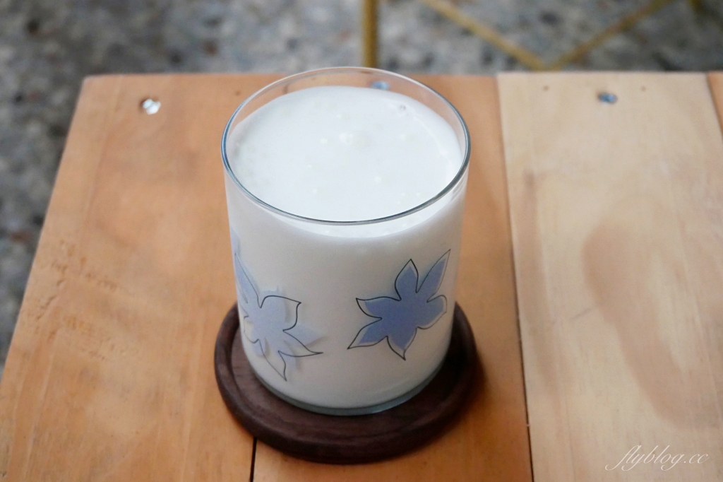 台中中區|淺川咖啡館,隱身小小舊城區巷弄裡,老宅改建文青風咖啡館 @飛天璇的口袋 台中中區|淺川咖啡館,隱身小小舊城區巷弄裡,老宅改建文青風咖啡館 @飛天璇的口袋