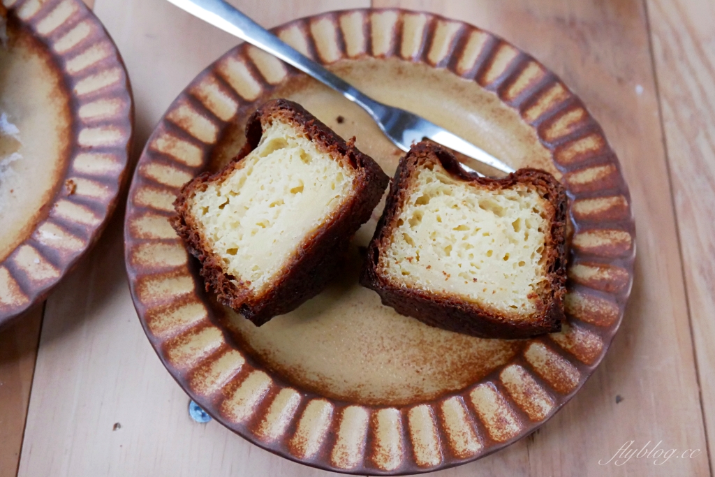 台中中區|淺川咖啡館,隱身小小舊城區巷弄裡,老宅改建文青風咖啡館 @飛天璇的口袋 台中中區|淺川咖啡館,隱身小小舊城區巷弄裡,老宅改建文青風咖啡館 @飛天璇的口袋
