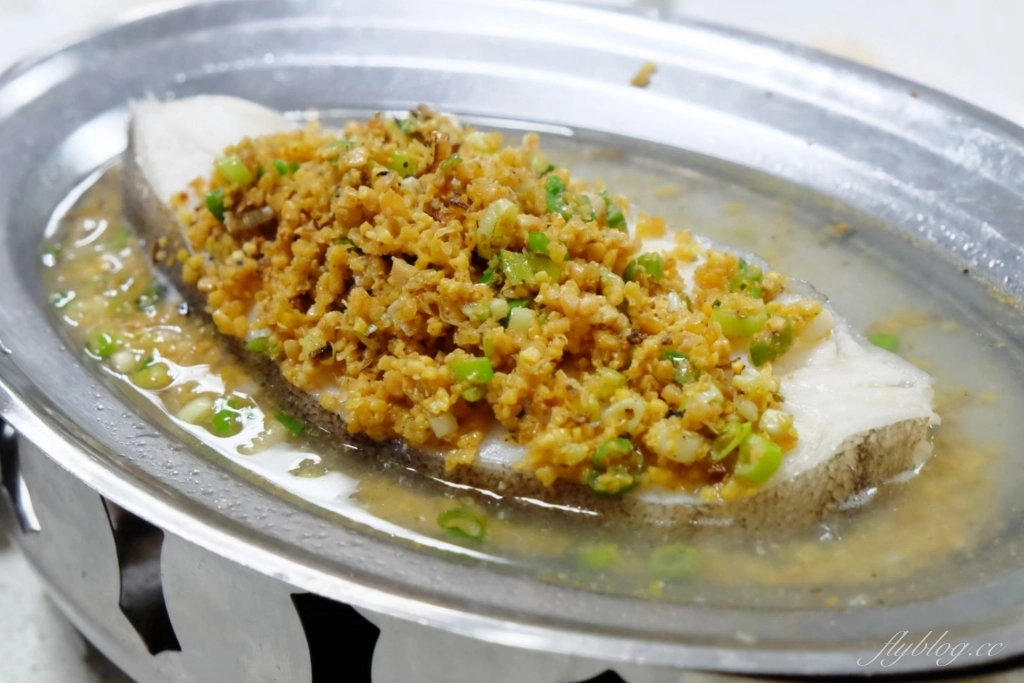 台中大雅|復興餐廳.清泉崗60年的眷村美食,排隊也要吃到的好味道 @飛天璇的口袋 台中大雅|復興餐廳.清泉崗60年的眷村美食,排隊也要吃到的好味道 @飛天璇的口袋