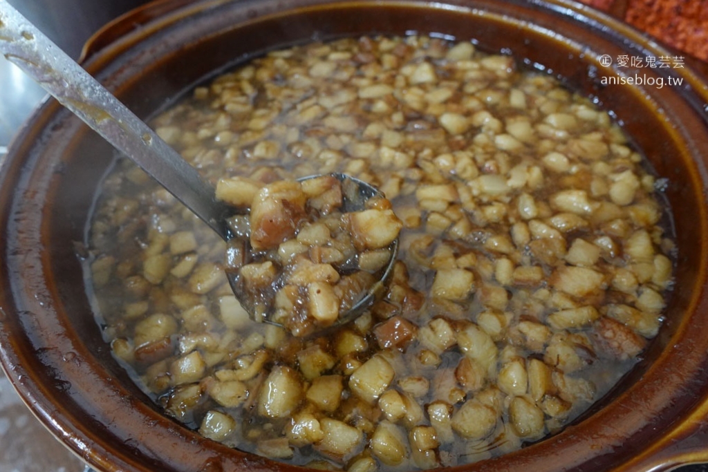 台南仁德｜輝哥牛肉爐．台南超人氣溫體牛肉鍋，食材新鮮價格實在 @飛天璇的口袋
