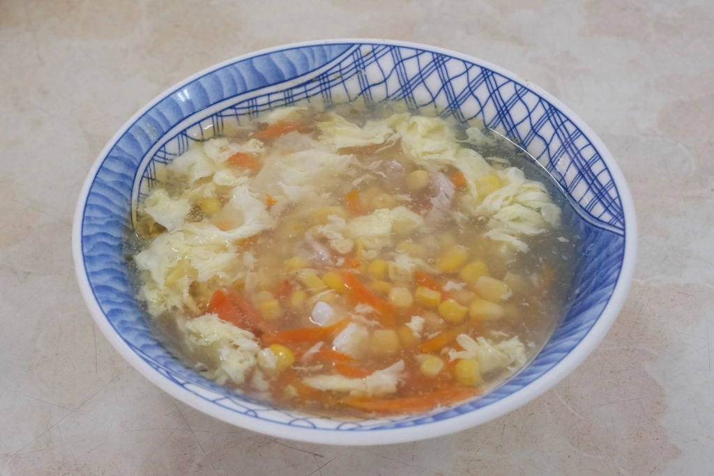 台中清水|清水小籠包.清水人都知道的小籠包,餐點都是現點現做 @飛天璇的口袋 台中清水|清水小籠包.清水人都知道的小籠包,餐點都是現點現做 @飛天璇的口袋