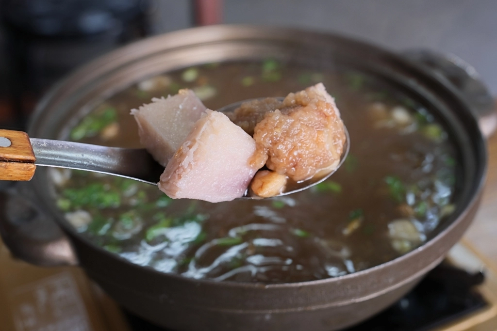 台中石岡|石岡一日遊.2023石岡熱氣球嘉年華,石岡美食景點推薦 @飛天璇的口袋 台中石岡|石岡一日遊.2023石岡熱氣球嘉年華,石岡美食景點推薦 @飛天璇的口袋