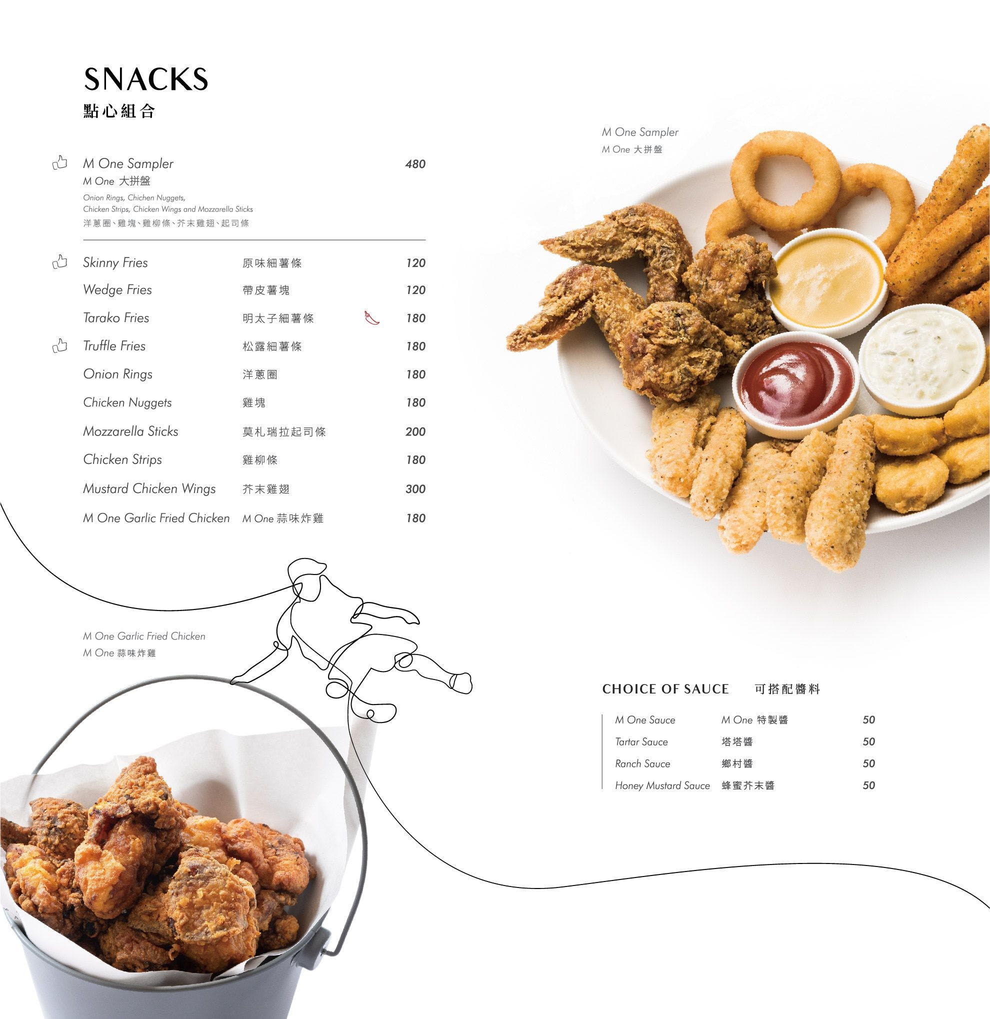 台北大安｜M One Cafe，都會女子和貴婦的最愛，台北東區道地美式早午餐 @飛天璇的口袋