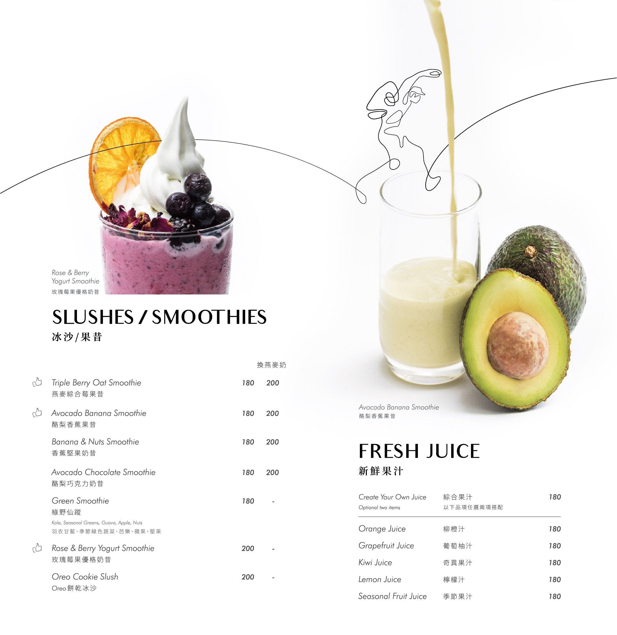 台北大安|M One Cafe,都會女子和貴婦的最愛,台北東區道地美式早午餐 @飛天璇的口袋 台北大安|M One Cafe,都會女子和貴婦的最愛,台北東區道地美式早午餐 @飛天璇的口袋