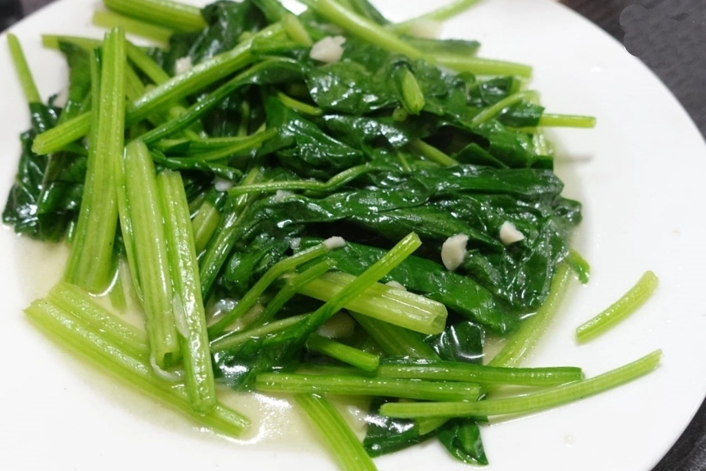 台南仁德｜輝哥牛肉爐．台南超人氣溫體牛肉鍋，食材新鮮價格實在 @飛天璇的口袋