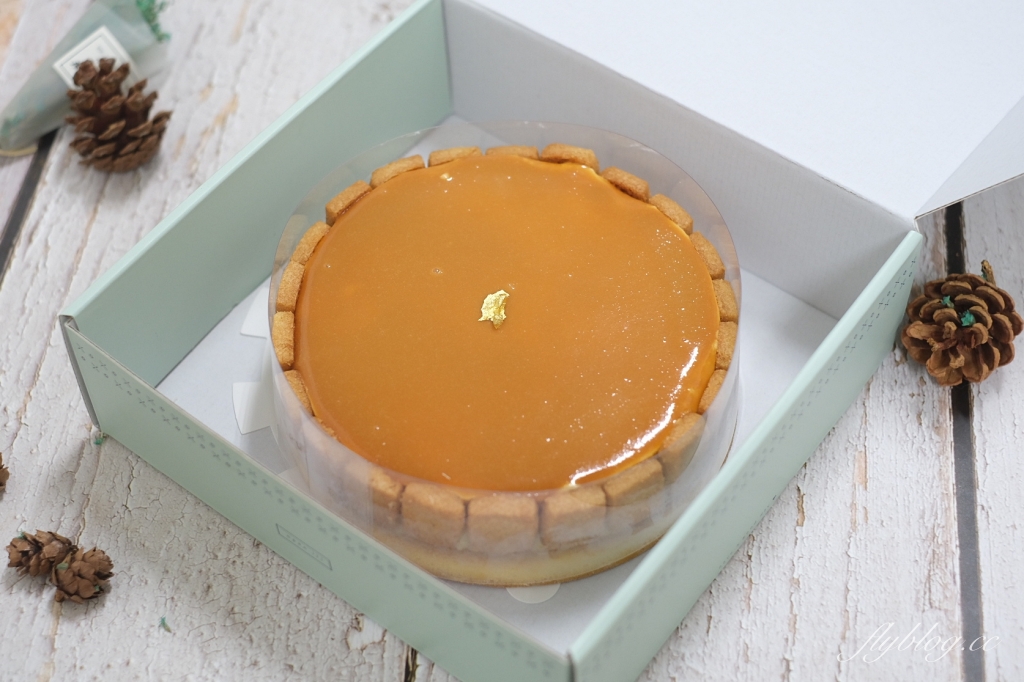 台中西區|食月半麵包.隱身勤美商圈巷弄裡,網友推薦可頌和吐司很好吃 @飛天璇的口袋 台中西區|食月半麵包.隱身勤美商圈巷弄裡,網友推薦可頌和吐司很好吃 @飛天璇的口袋