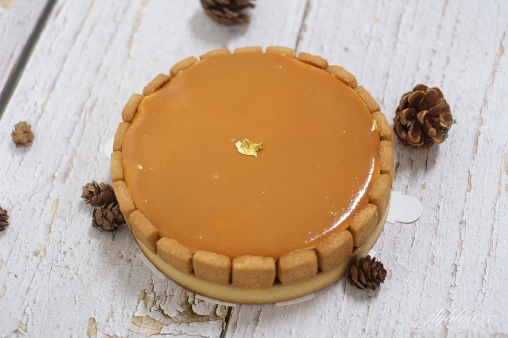 【2026台中生日蛋糕】母親節蛋糕、情人節蛋糕、芋泥蛋糕、水果蛋糕、芒果蛋糕 @飛天璇的口袋 【2026台中生日蛋糕】母親節蛋糕、情人節蛋糕、芋泥蛋糕、水果蛋糕、芒果蛋糕 @飛天璇的口袋