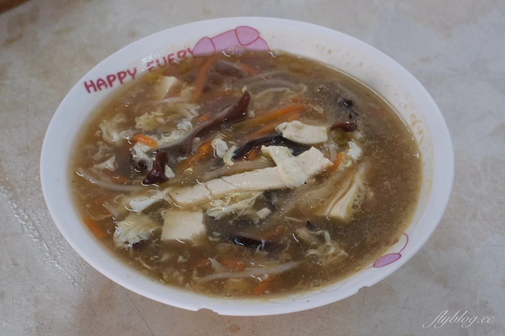 台中清水|清水小籠包.清水人都知道的小籠包,餐點都是現點現做 @飛天璇的口袋 台中清水|清水小籠包.清水人都知道的小籠包,餐點都是現點現做 @飛天璇的口袋