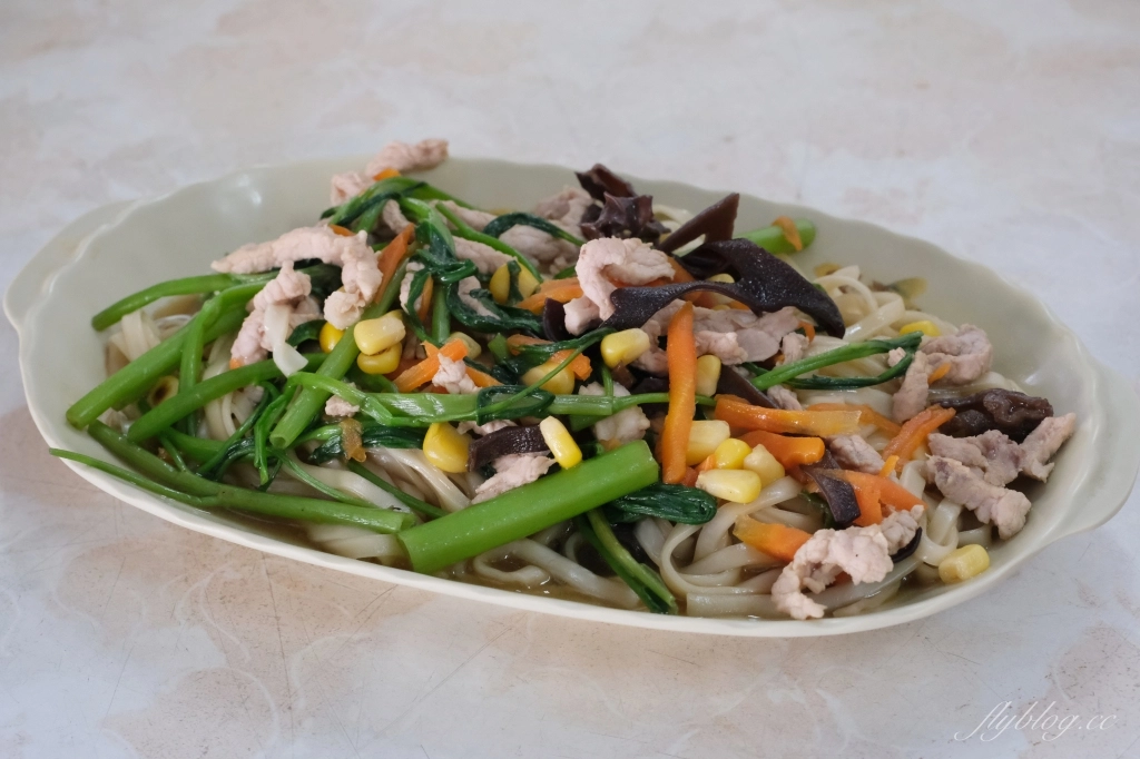 台中清水|清水小籠包.清水人都知道的小籠包,餐點都是現點現做 @飛天璇的口袋 台中清水|清水小籠包.清水人都知道的小籠包,餐點都是現點現做 @飛天璇的口袋