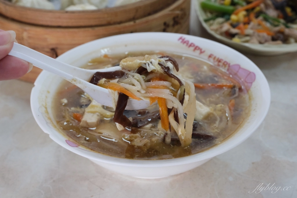 台中清水|清水小籠包.清水人都知道的小籠包,餐點都是現點現做 @飛天璇的口袋 台中清水|清水小籠包.清水人都知道的小籠包,餐點都是現點現做 @飛天璇的口袋