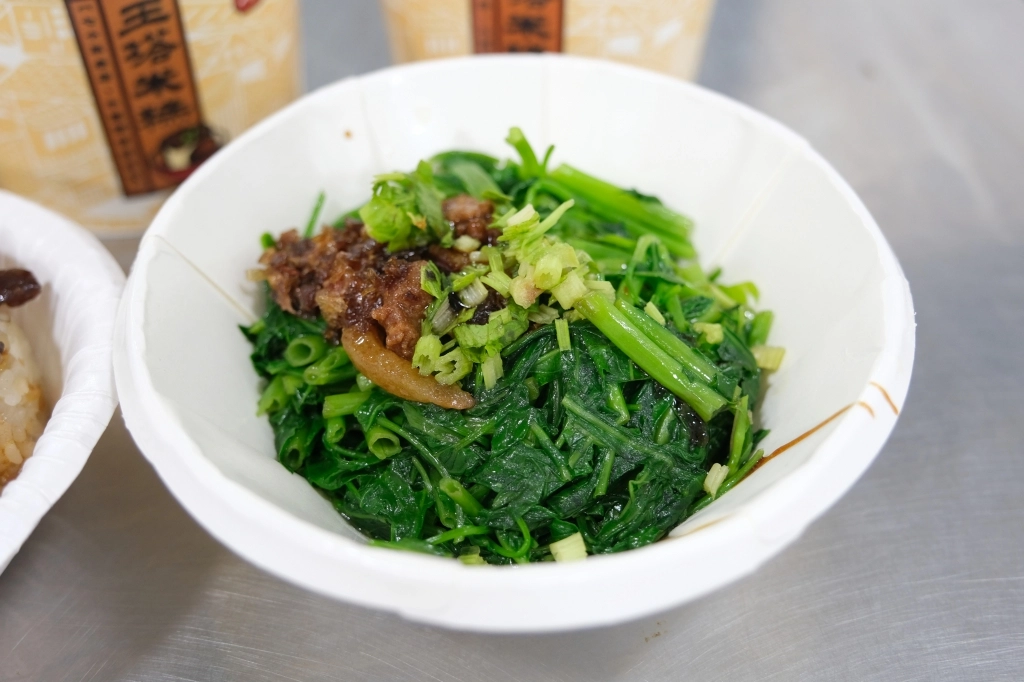 台中清水|王塔米糕.筒仔米糕創始店,旁邊有停車場很方便 @飛天璇的口袋 台中清水|王塔米糕.筒仔米糕創始店,旁邊有停車場很方便 @飛天璇的口袋