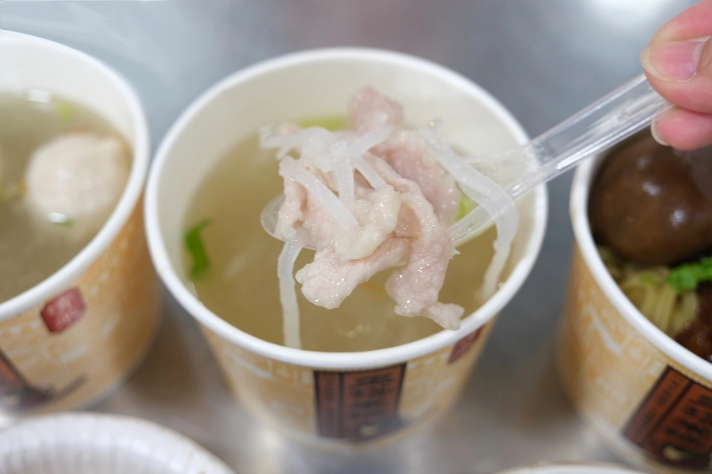 台中清水|王塔米糕.筒仔米糕創始店,旁邊有停車場很方便 @飛天璇的口袋 台中清水|王塔米糕.筒仔米糕創始店,旁邊有停車場很方便 @飛天璇的口袋