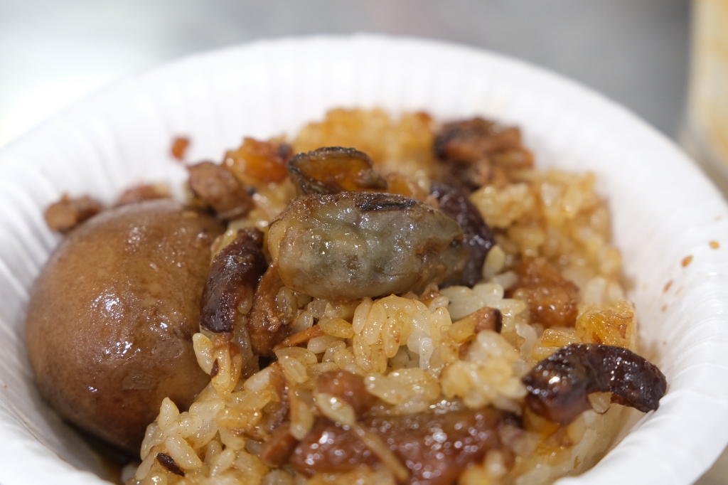 台中清水|王塔米糕.筒仔米糕創始店,旁邊有停車場很方便 @飛天璇的口袋 台中清水|王塔米糕.筒仔米糕創始店,旁邊有停車場很方便 @飛天璇的口袋