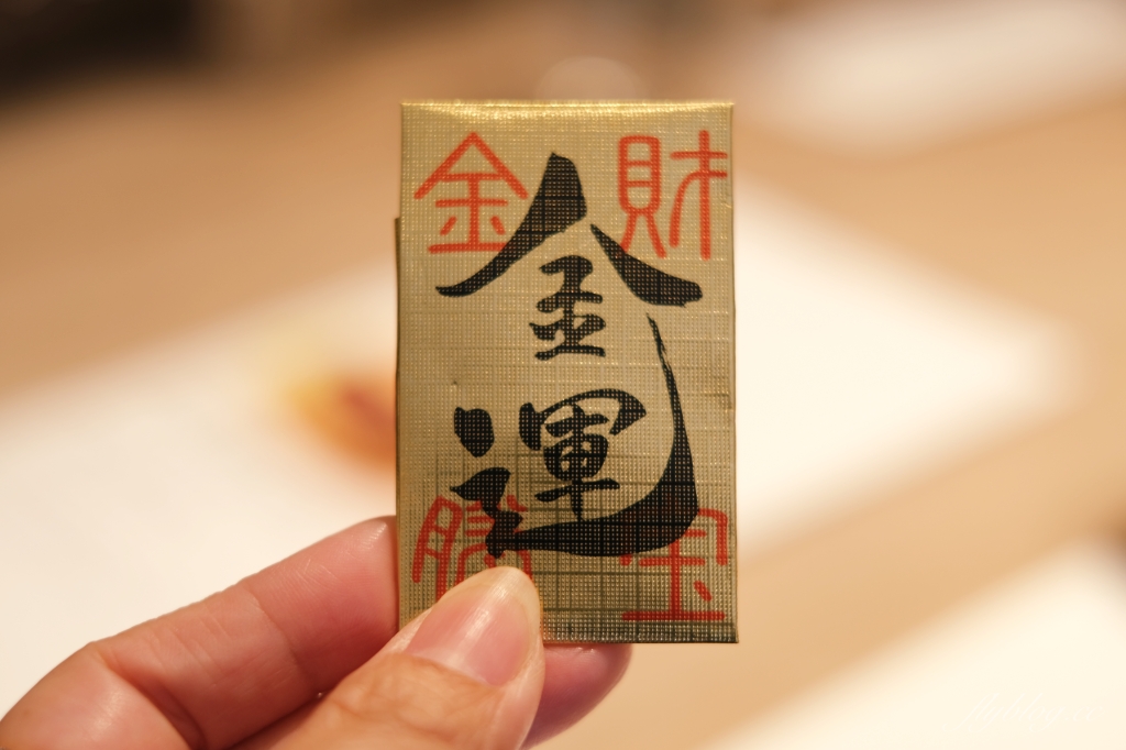 台北大安｜M One Cafe，都會女子和貴婦的最愛，台北東區道地美式早午餐 @飛天璇的口袋