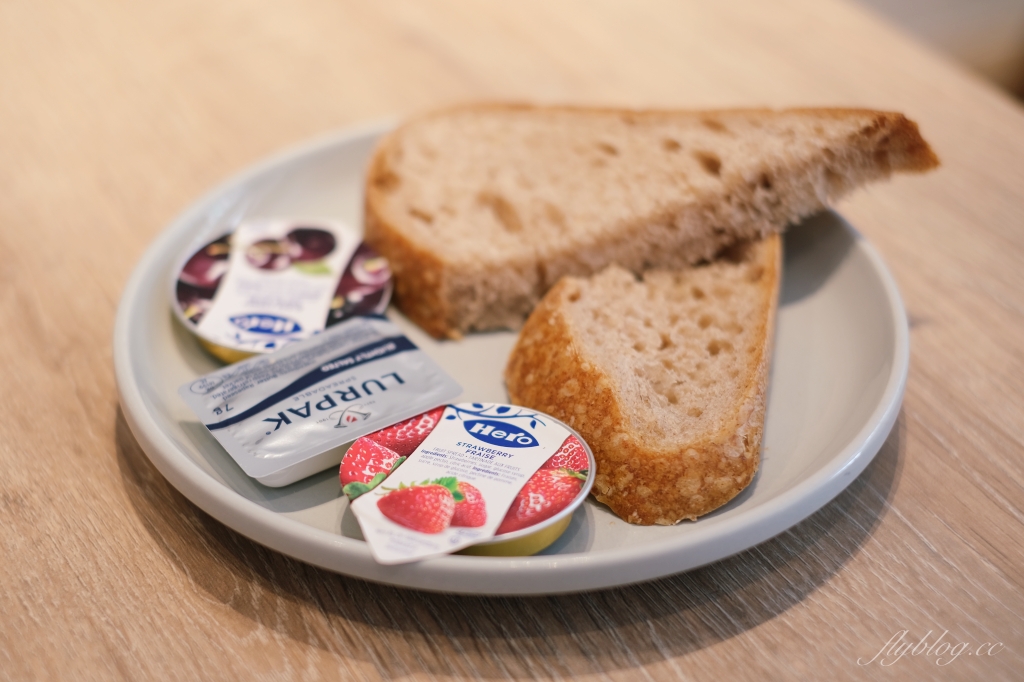 台北大安|M One Cafe,都會女子和貴婦的最愛,台北東區道地美式早午餐 @飛天璇的口袋 台北大安|M One Cafe,都會女子和貴婦的最愛,台北東區道地美式早午餐 @飛天璇的口袋