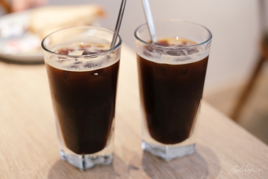 台北大安|M One Cafe,都會女子和貴婦的最愛,台北東區道地美式早午餐 @飛天璇的口袋 台北大安|M One Cafe,都會女子和貴婦的最愛,台北東區道地美式早午餐 @飛天璇的口袋