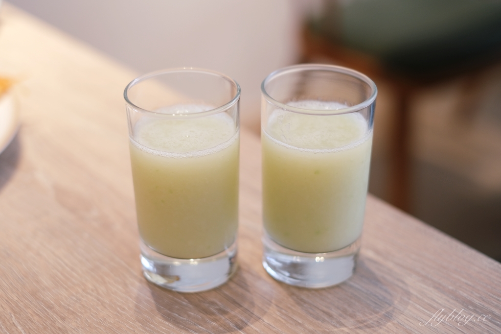 台北大安|M One Cafe,都會女子和貴婦的最愛,台北東區道地美式早午餐 @飛天璇的口袋 台北大安|M One Cafe,都會女子和貴婦的最愛,台北東區道地美式早午餐 @飛天璇的口袋