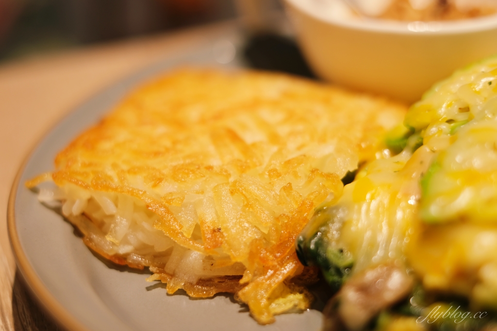 台北大安|M One Cafe,都會女子和貴婦的最愛,台北東區道地美式早午餐 @飛天璇的口袋 台北大安|M One Cafe,都會女子和貴婦的最愛,台北東區道地美式早午餐 @飛天璇的口袋