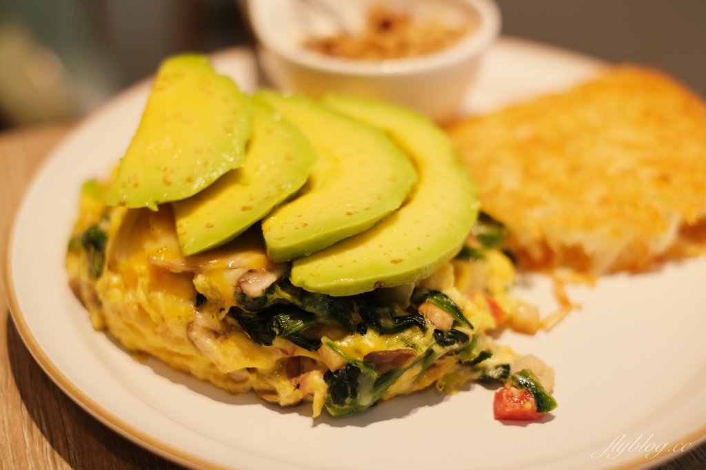 台北大安|M One Cafe,都會女子和貴婦的最愛,台北東區道地美式早午餐 @飛天璇的口袋 台北大安|M One Cafe,都會女子和貴婦的最愛,台北東區道地美式早午餐 @飛天璇的口袋